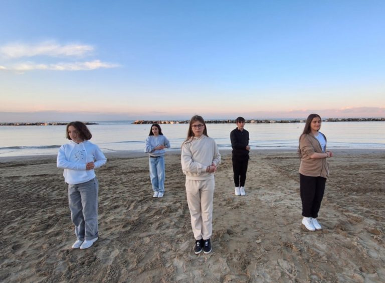 Nuovi successi per l’ASD Shotokan Ryu Shofukai Karate Rieti
