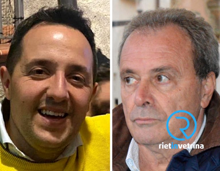 Melilli: “Daniele Raimondi era una persona leale, appassionato della politica quella vera!”