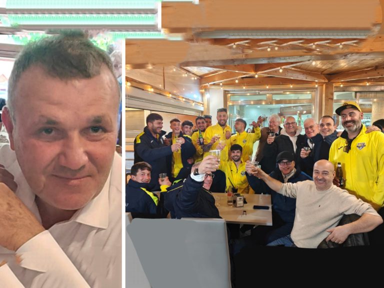 La ASD Cittaducale inizia a gettare le basi per la prossima stagione calcistica 