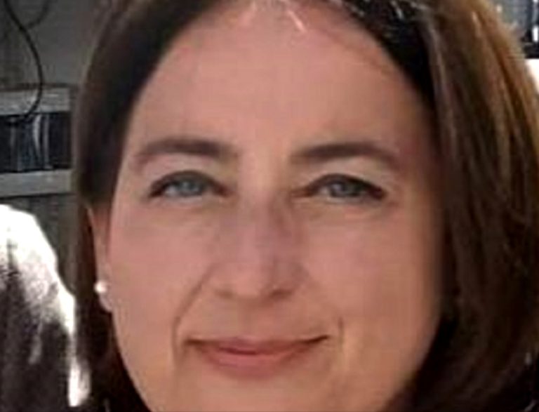 Passacantando a Rietinvetrina: “Grazie a chi ci ha dato fiducia”