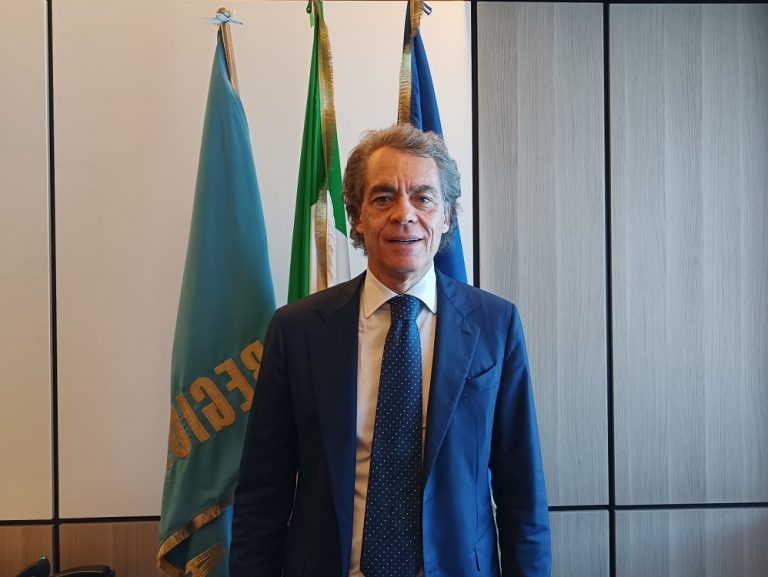 Lazio, approvato in Commissione il Piano Sociale 2025-2027