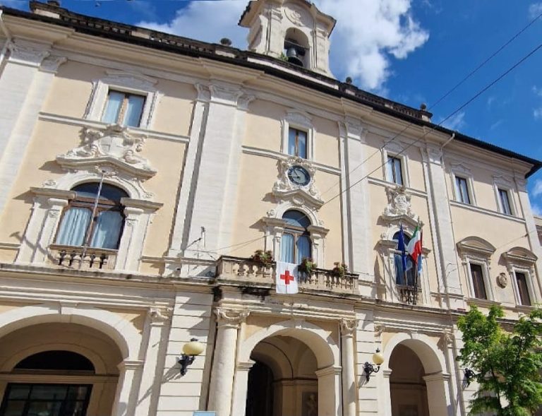 ZES, PD Rieti: “Apprezziamo Tito Cheli e la sua richiesta di un Consiglio Comunale Straordinario. Evidentemente la nostra era una buona proposta”