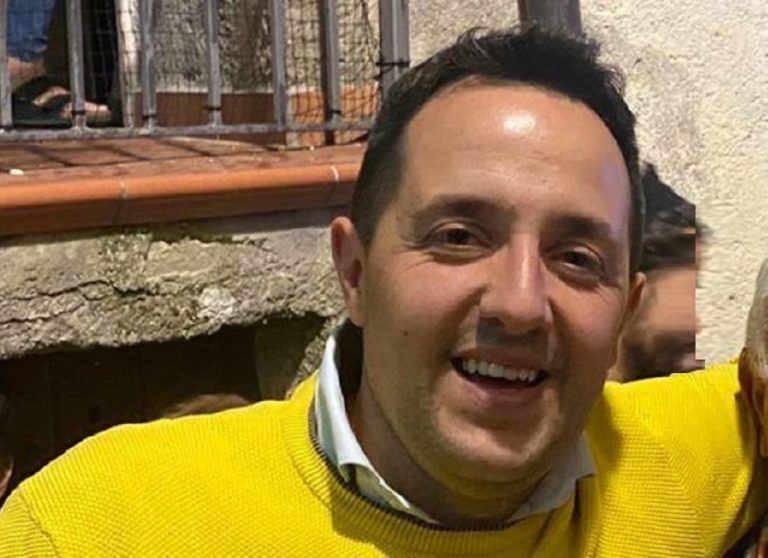 Morte Raimondi, LEGA: “Onoriamo la memoria di un uomo delle Istituzioni”