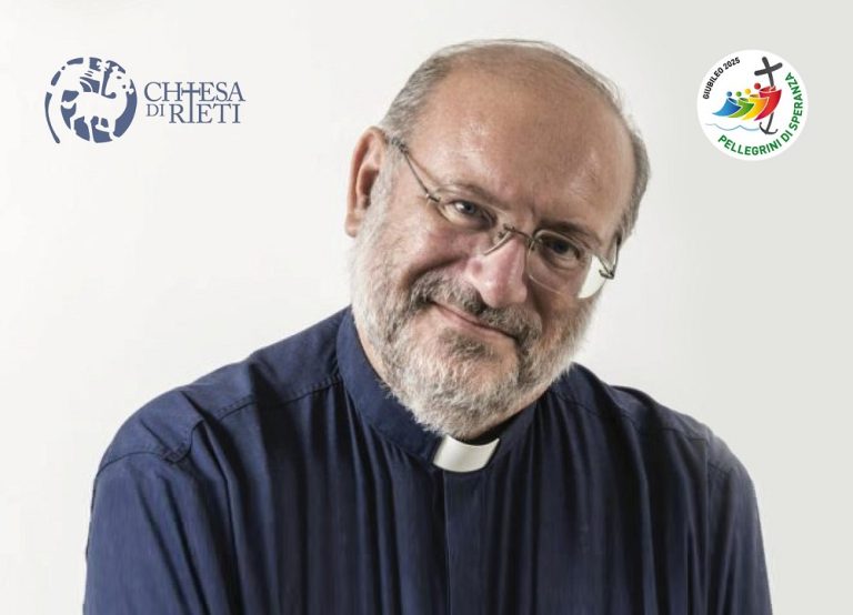 Incontro per la Giornata mondiale delle Comunicazioni Sociali con don Fortunato Di Noto