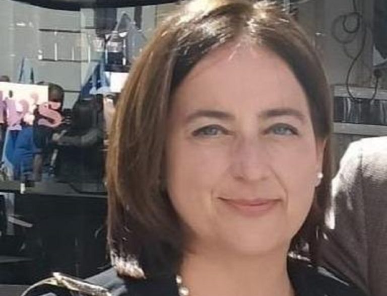 A Pescorocchiano vince Eliana Passacantando. E’ lei il nuovo sindaco