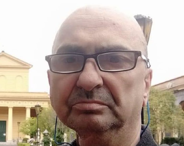 Addio a Francesco Bellini, volato in Paradiso con i fratelli Massimiliano e Roberto