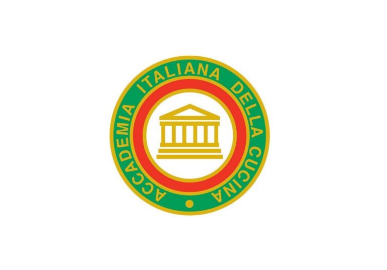 Anche quest’anno l’Accademia Italina della Cucina premia esercizi e organizzazioni meritevoli