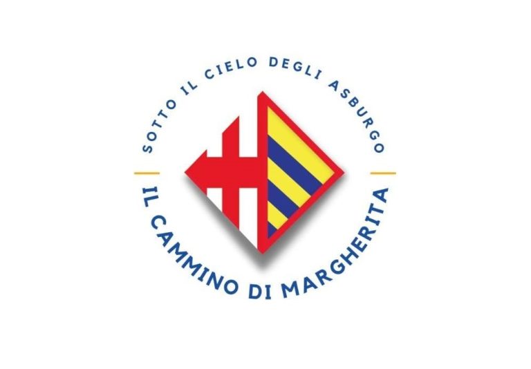 Il 29 maggio presentazione del Progetto MMXXV – Il Cammino di Margherita
