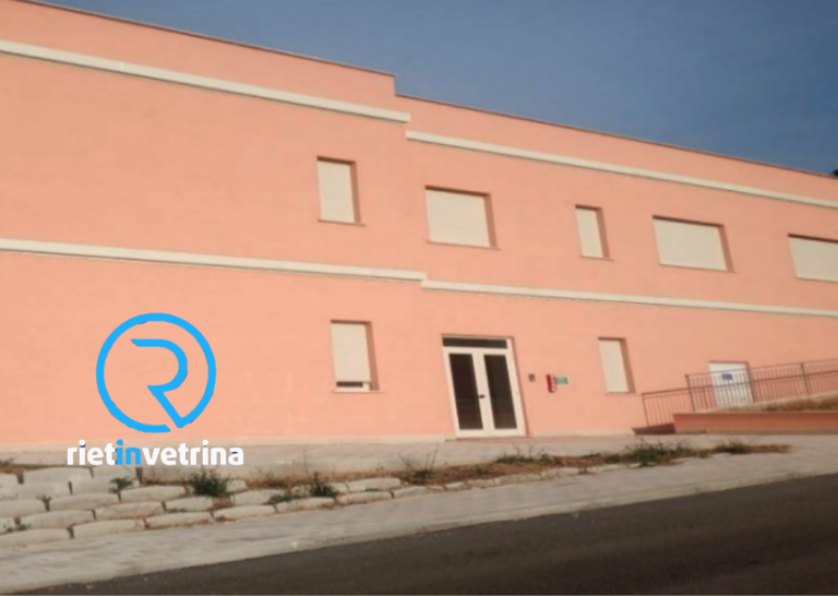 Guardia Giurata salva la vita ad un detenuto REMS che stava mørendo soffocatø