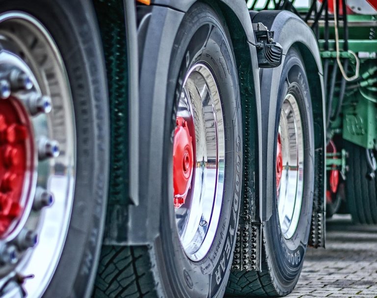 Crisi stabilimento reatino Aartee. Forza Italia: “Previsto un nuovo incontro”