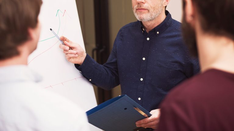 Intesa ITS Academy – Comune di Rieti per tirocini formativi per 5 studenti