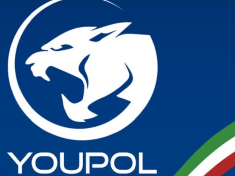 Compie 8 anni “YouPol” l’app della Polizia contro bullismo, spaccio e violenza domestica