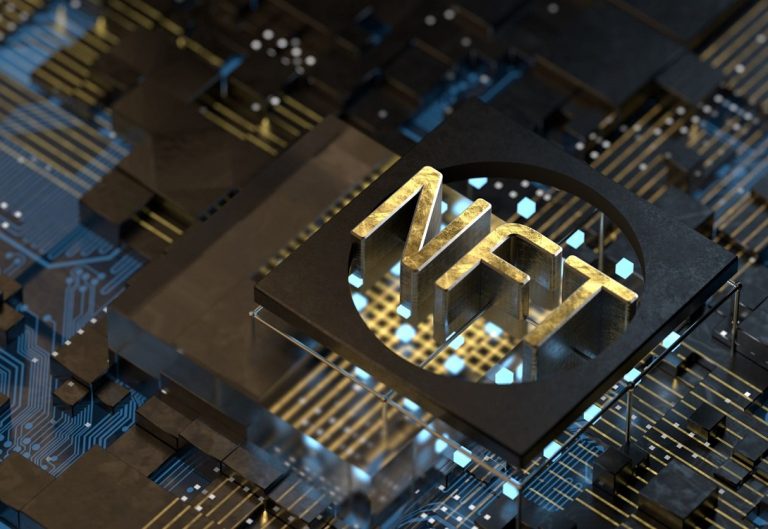 Nuovo webinar sull’Educazione Digitale