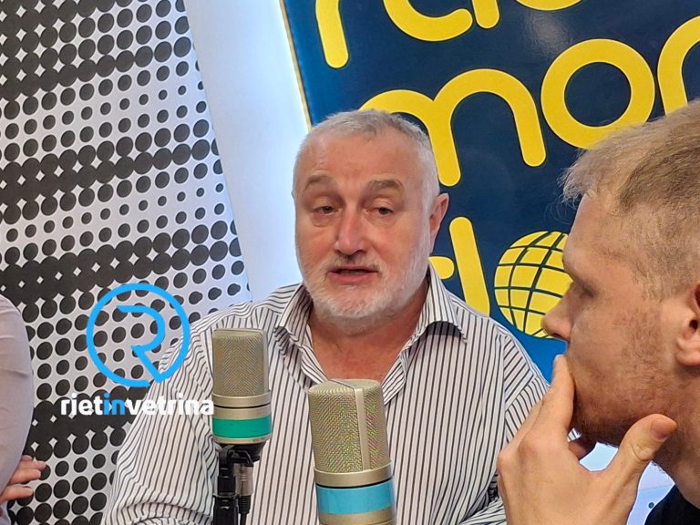 Pietropaoli: “Il nuovo coach della Sebastiani già a Rieti a colloquio con la squadra”