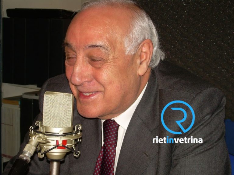 Scomparsa Emili, le condoglianze di Sinistra Italiana AVS