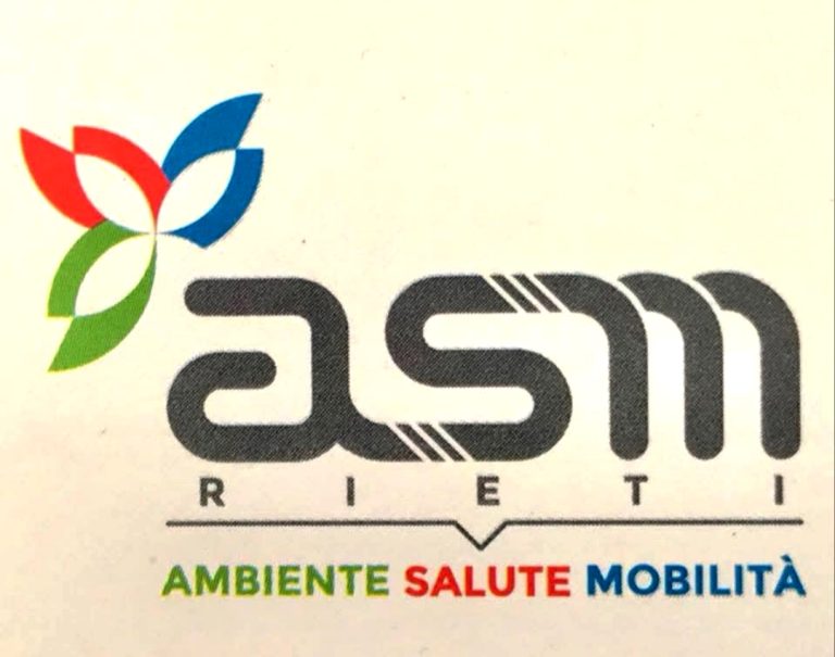 In atto nuovo tentativo di frode ai danni di ASM Rieti