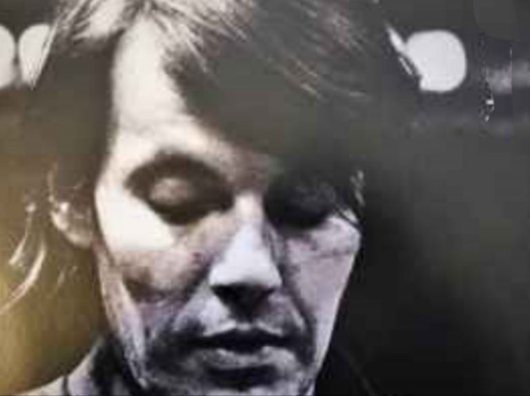 Il Premio Fabrizio De Andrè il 14 giugno farà tappa a Montenero Sabino