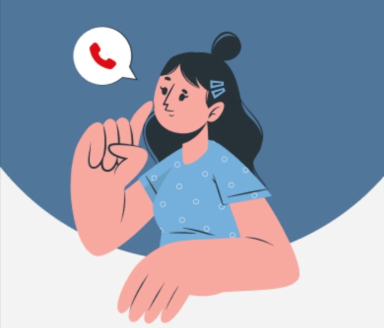 Online il nuovo sito internet www.112.gov.it