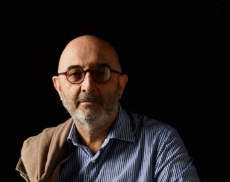 A San Giorgio incontro con Arthur Rimbaud