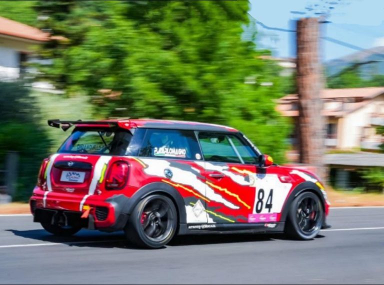 “Italian Motor Week 2025”, avviso per inserire eventi ed iniziative tematiche all’interno dell’evento