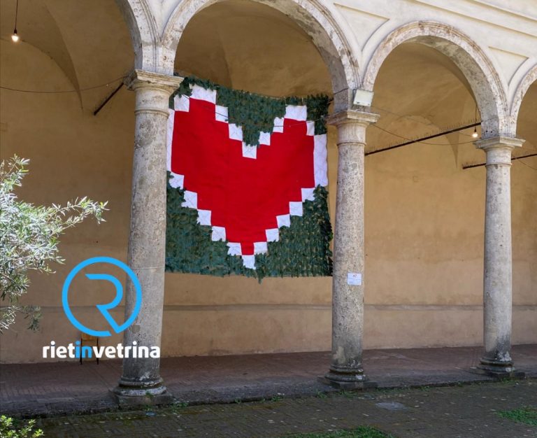 LA RUBRICA DI ANGELITA – L’importanza del noi in un mondo improntato sull’io