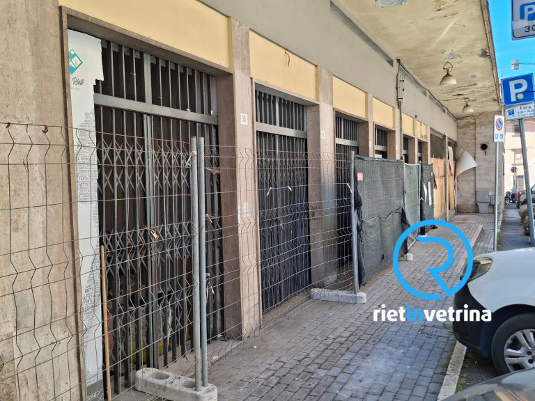 Mercato Coperto, a luglio al via il cantiere per la riqualificazione