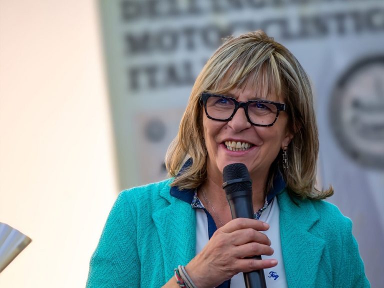 Riorganizzazione Medicina di Laboratorio nel Lazio, Rinaldi: “Si garantisce acceso equo alle principali discipline di Laboratorio”