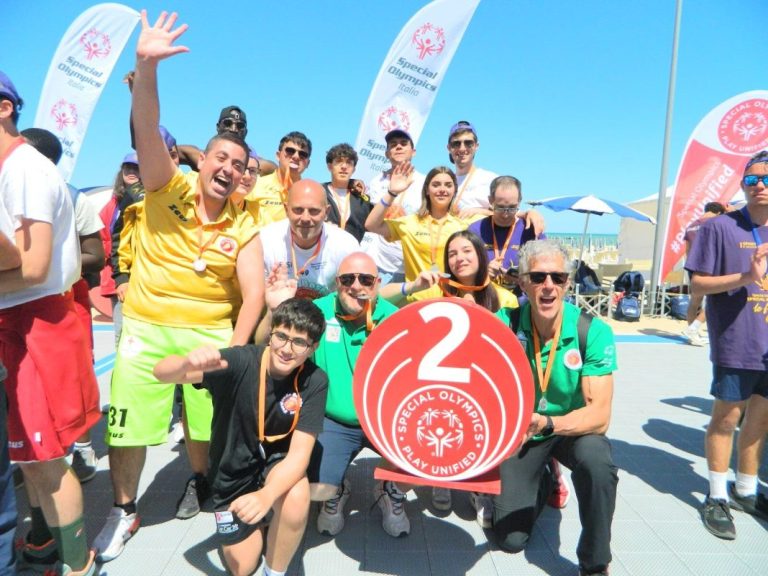 L’ASD Fortitudo Rieti precisa: “Non volevamo criticare le Istituzioni, ma sollecitare consapevolezza”