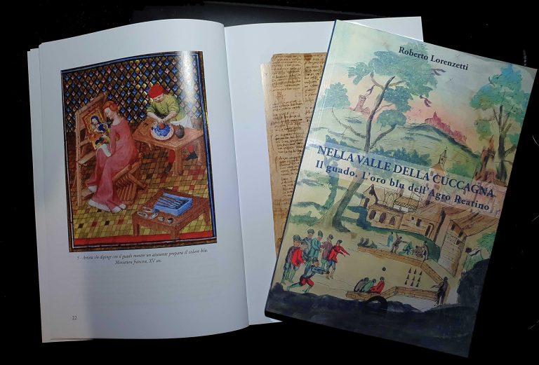 Domenica 8 giugno alla Riserva dei Laghi Lungo e Ripasottile iniziativa dedicata al “Guado”