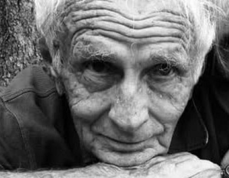 Addio a Enrico Dell’Uomo D’Arme, se ne va uno dei protagonisti dell’avvocatura