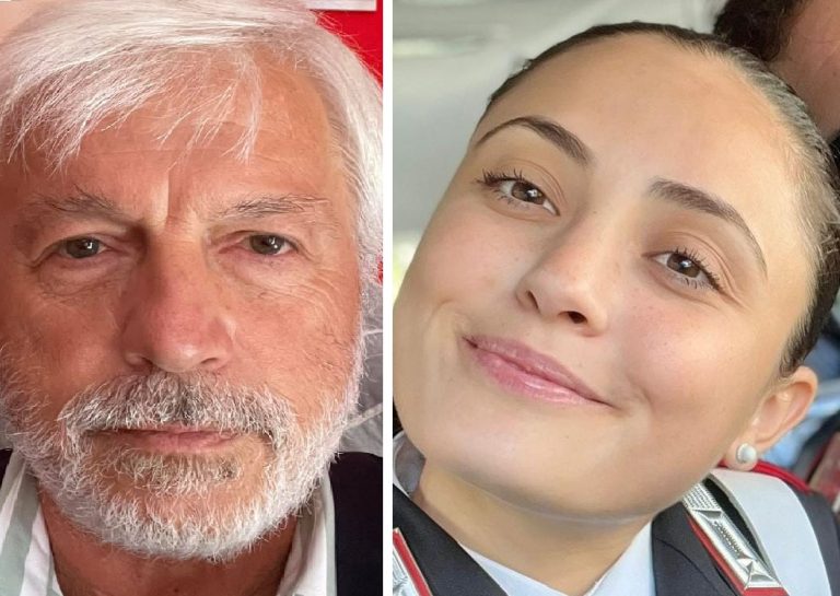 Archiviato il caso Beatrice Belcuore. Avvocato Angeletti: “Pochissime risposte ai nostri tanti quesiti”