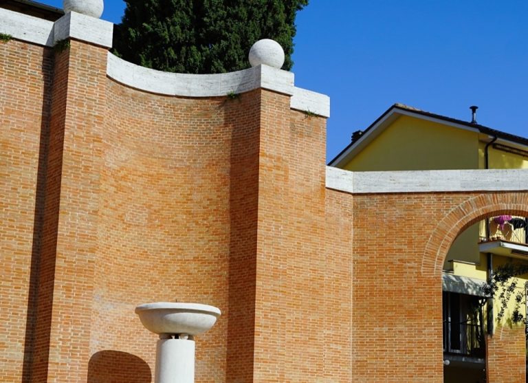 SEI TU IL REPORTER di Rietinvetrina – Valentino: “Fontane dell’Esedra ancora non funzionanti”