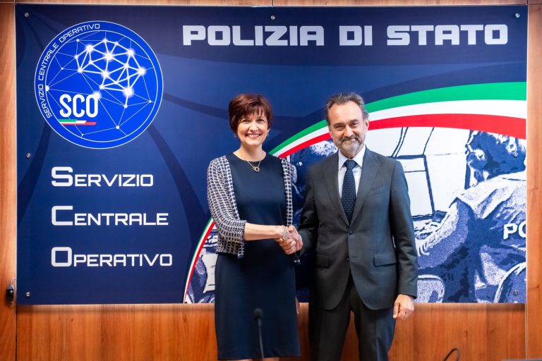Nasce “Progetto Rispetto”, contro la violenza di genere