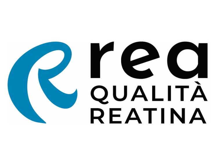 Scambi internazionali e Marchio Collettivo Rea Qualità Reatina: opportunità per le imprese. Incontro il 30 agosto