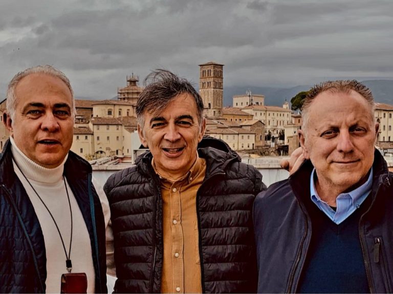 Tentato furto al Centro Antiviolenza Angelita, Noi Moderati: “Gesto gravissimo”