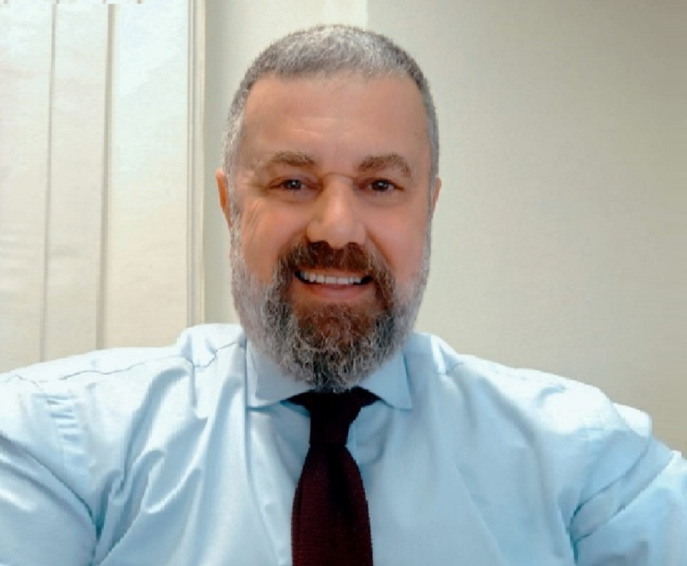 Torricella, Pitorri: “Mozione di Insieme per il Territorio per regolamentare la pagina FB istituzionale del Comune”