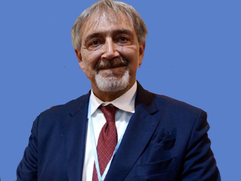 Droga, Rocca: “Rafforziamo i servizi a tutela delle persone con disturbi da uso di sostanze”