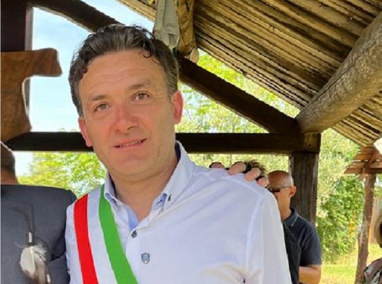 Si è unici o diversi?