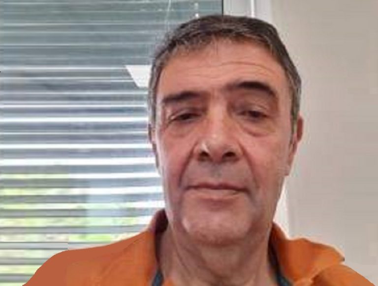 Provincia di Rieti, la UIL FPL presenta esposto alla Procura della Repubblica