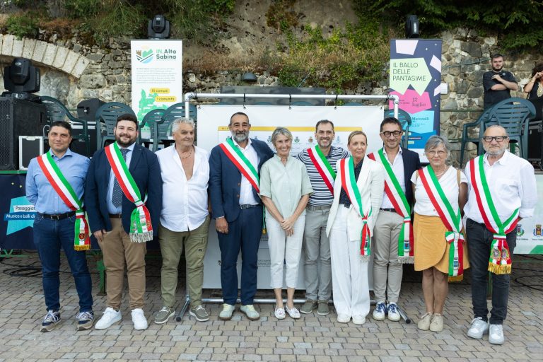 La crisi demografica si intreccia con la crisi climatica