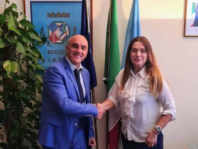 Bullismo e Cyberbullismo, un ragazzo su tre è vittima: incontro tra Garante Infanzia Lazio e Osservatorio Nazionale Bullismo