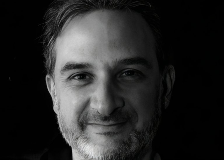 A Rieti il fotogiornalismo d’eccellenza: da Utopia arriva Fausto Podavini