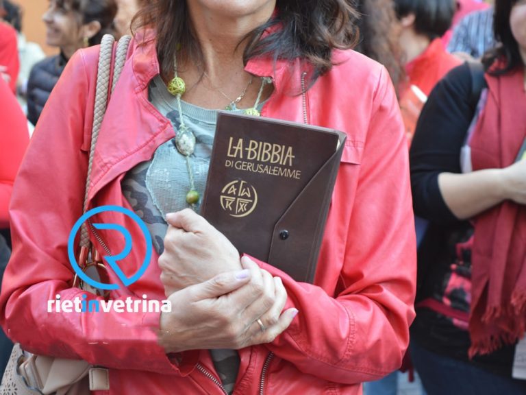 Assunzione insegnanti Religione Cattolica: nell’a.a. 2025-2026 disponibili 6.022 posti