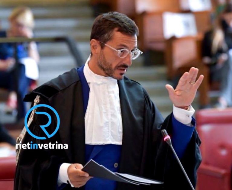 L’avvocato Mario Cicchetti risponde alla Farnesina sulla scarcerazione dell’ing. Maurizio Cocco: “Non è mai stato aiutato”