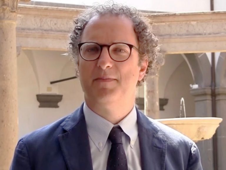 Unitus, presentato il corso di Scienze dell’Agricoltura a Rieti