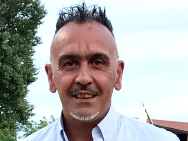 Luciano Ferrante entra nella Consulta ANCI Lazio. Soddisfazione di LEGA Rieti