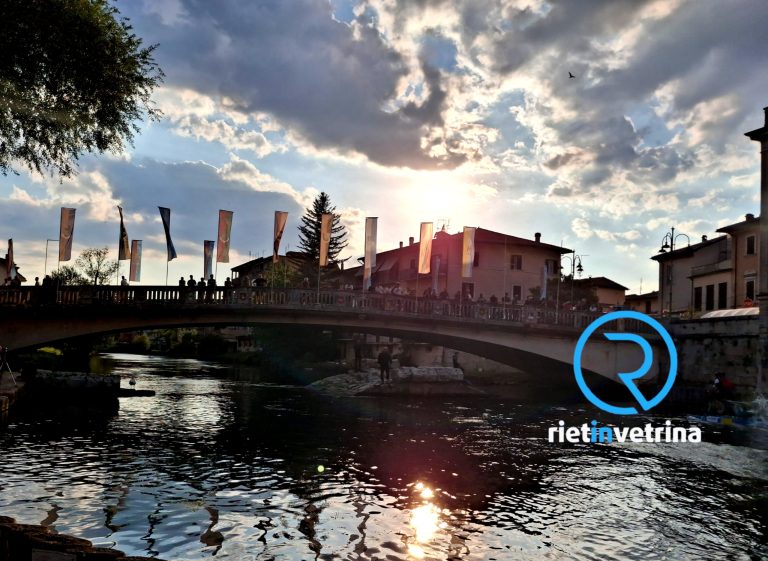 La storia di Ferragosto e perché si festeggia