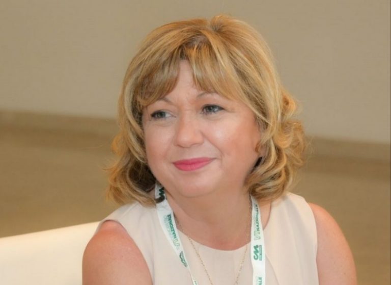Concorsi deserti e ospedali scoperti, CISL Medici Lazio: “Bene lo stop ai gettonisti, ma ora serve un intervento deciso”