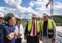 Amatrice, Ricostruiamo Insieme: “Il 24 agosto sarà nuovamente una passerella. Vogliamo la vera ricostruzione!”