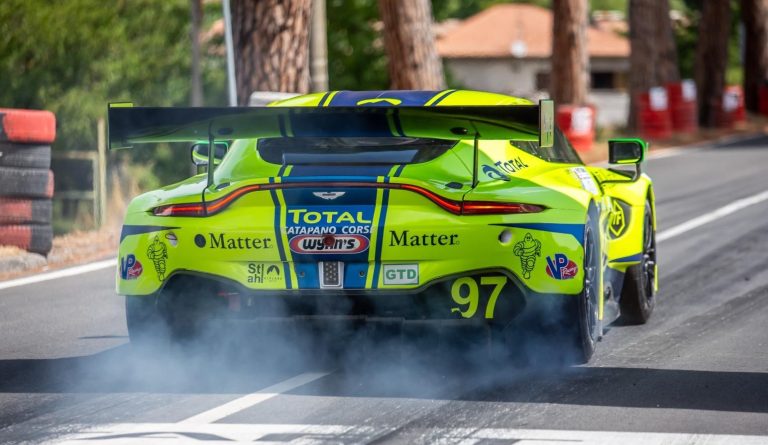 Si correrà il 2 e 3 agosto la Rieti – Terminillo 2025 – ISCRIZIONI APERTE